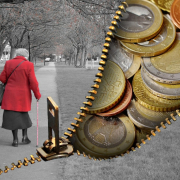 old-people-pensioners-pension-stockpack-pixabay.jpg old people, pensioners, pension