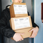 packages-delivery-delivery-man-stockpack-pixabay.jpg packages, delivery, delivery man