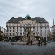 people-walking-on-street-near-white-concrete-building-during-daytime-stockpack-unsplash.jpg people walking on street near white concrete building during daytime
