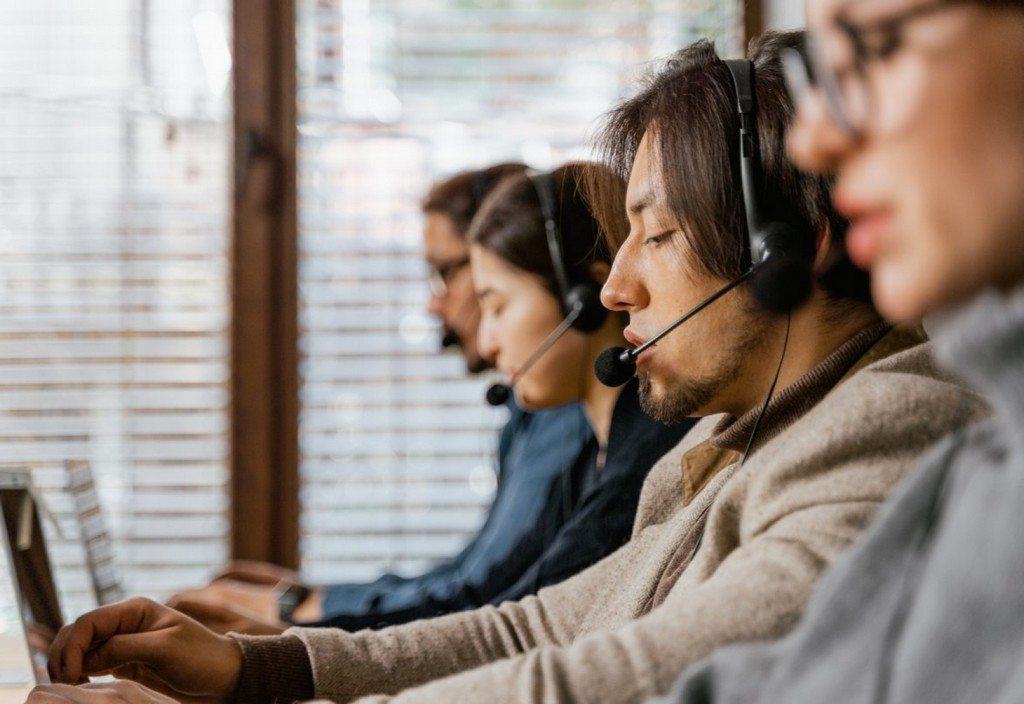 people-working-as-call-center-agents-stockpack-pexels.jpg People working as call center agents