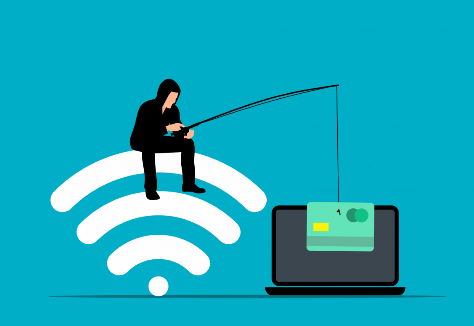 phishing-fraud-hacking-stockpack-pixabay.png phishing, fraud, hacking
