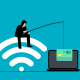 phishing-fraud-hacking-stockpack-pixabay.png phishing, fraud, hacking