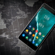 phone-android-apps-stockpack-pixabay.jpg phone, android, apps