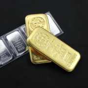 pile-of-gold-and-silver-bullion-bars-argor-heraeus-if-you-use-our-photos-please-add-credit-to-httpszlatakycz-when-possible-stockpack-unsplash.jpg Pile of gold and silver bullion bars Argor Heraeus. If you use our photos, please add credit to https://zlataky.cz, when possible