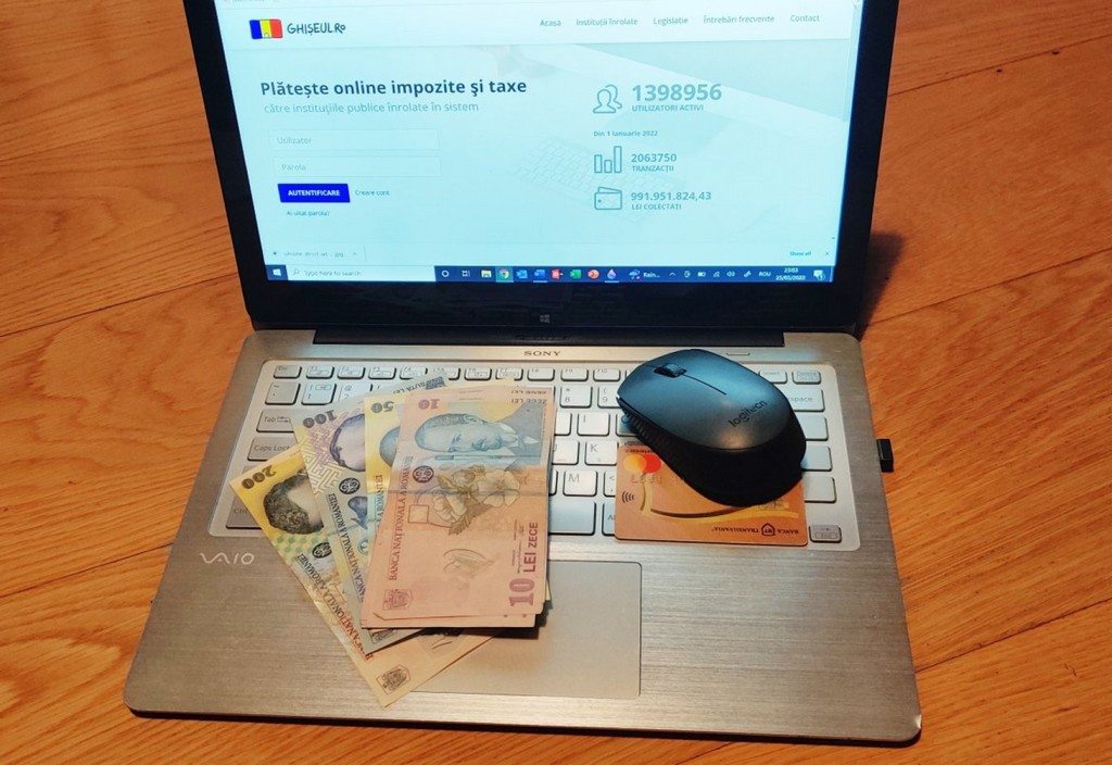 plata online plati bancare ghiseul cash card plata cu cardul COPYRIGHT contactati www.AFACERI.news Plata Online Plati Bancare Ghiseul Cash Card Plata Cu Cardul Copyright Contactati Www.afaceri.news