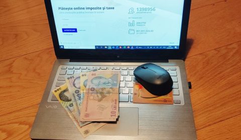 Plata Online Plati Bancare Ghiseul Cash Card Plata Cu Cardul Copyright Contactati Www.afaceri.news
