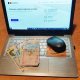 plata online plati bancare ghiseul cash card plata cu cardul COPYRIGHT contactati www.AFACERI.news Plata Online Plati Bancare Ghiseul Cash Card Plata Cu Cardul Copyright Contactati Www.afaceri.news