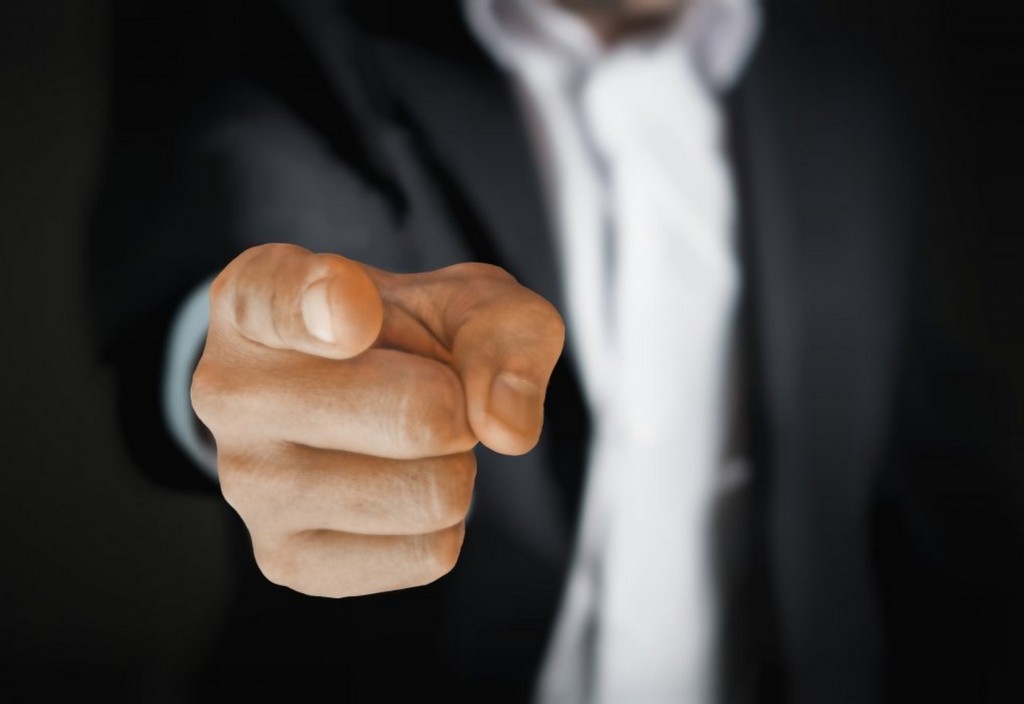 pointing-finger-gesture-stockpack-pixabay.jpg pointing, finger, gesture