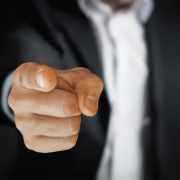 pointing-finger-gesture-stockpack-pixabay.jpg pointing, finger, gesture