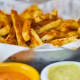 potatoes-frying-yellow-stockpack-pixabay.jpg potatoes, frying, yellow