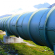 pressurized-water-pipe-tube-pipeline-stockpack-pixabay.jpg pressurized water pipe, tube, pipeline