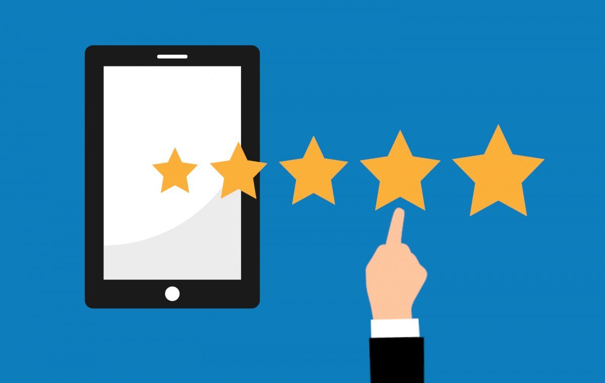 rating-star-five-stockpack-pixabay.jpg rating, star, five