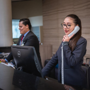 receptionists-phone-call-hotel-stockpack-pixabay.jpg receptionists, phone call, hotel