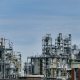 refinery-oil-industry-stockpack-pixabay.jpg refinery, oil, industry