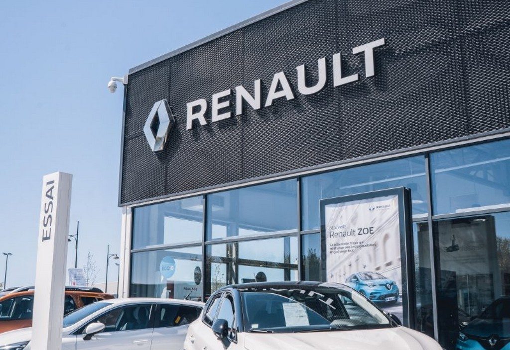 renault-pornic-stockpack-unsplash.jpg Renault Pornic