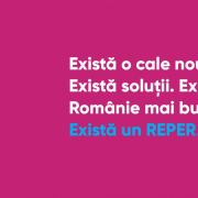 Reper
