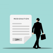 resignation-job-signature-stockpack-pixabay.png resignation, job, signature