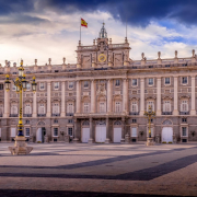 royal-palace-spain-stockpack-pixabay.jpg royal, palace, spain