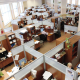 russia-office-men-stockpack-pixabay.jpg russia, office, men