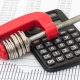 savings-budget-investment-stockpack-pixabay.jpg savings, budget, investment