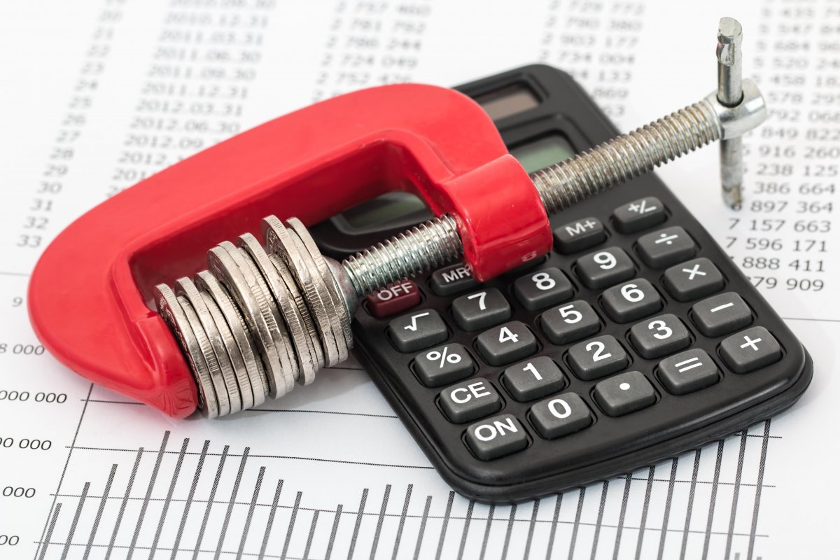 savings-budget-investment-stockpack-pixabay.jpg savings, budget, investment