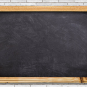 school-board-empty-stockpack-pixabay.jpg school, board, empty