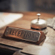 selective-focus-photo-of-reception-signage-stockpack-pexels.jpg Selective focus photo of reception signage
