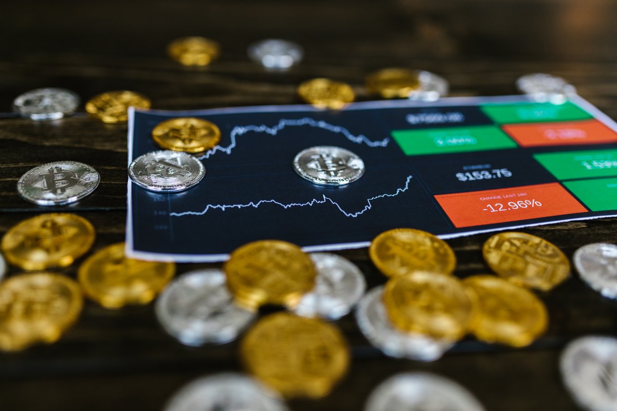 selective-focus-photo-of-silver-and-gold-bitcoins-stockpack-pexels.jpg Selective focus photo of silver and gold bitcoins