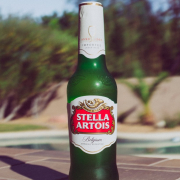 selective-focus-photography-of-stella-artois-bottle-on-beside-pool-stockpack-unsplash.jpg selective focus photography of Stella Artois bottle on beside pool