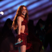 shakira Shakira