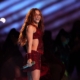 shakira Shakira