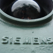 siemens-engraving-lettering-stockpack-pixabay.jpg siemens, engraving, lettering