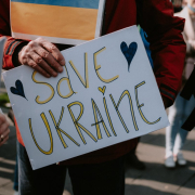 sign-save-ukraine-on-protest-against-war-in-ukraine-stockpack-pexels.jpg Sign save ukraine on protest against war in ukraine