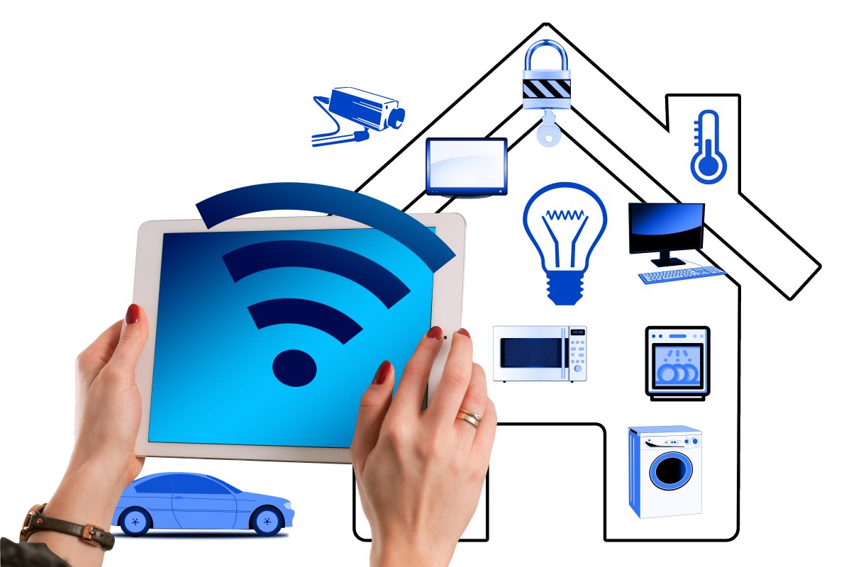 smart-home-house-technology-stockpack-pixabay.jpg smart home, house, technology
