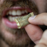 snus shutterstock Snus Shutterstock
