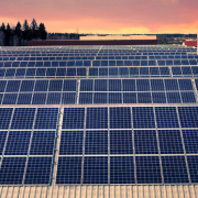 solar-energy-solar-panels-solar-power-stockpack-pixabay.jpg solar energy, solar panels, solar power