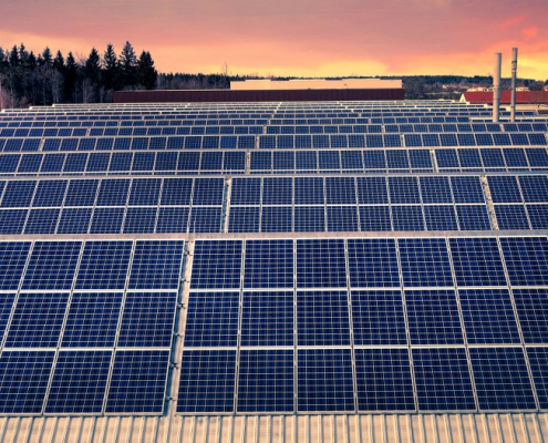 solar-energy-solar-panels-solar-power-stockpack-pixabay.jpg solar energy, solar panels, solar power