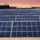 solar-energy-solar-panels-solar-power-stockpack-pixabay.jpg solar energy, solar panels, solar power