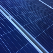 solar-panel-pattern-stockpack-unsplash.jpg Solar Panel Pattern