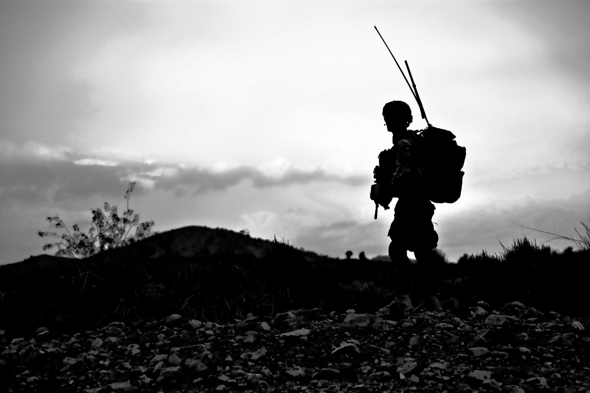 soldier-military-uniform-stockpack-pixabay.jpg soldier, military, uniform