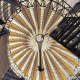 sony center berlin Sony Center Berlin
