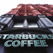 starbuck-coffee-potter-stockpack-pixabay.jpg starbuck, coffee, potter
