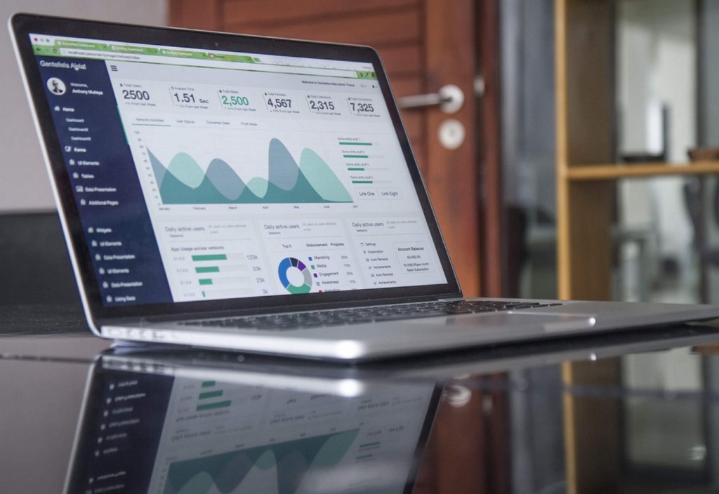 statistics-on-a-laptop-stockpack-unsplash.jpg Statistics on a laptop