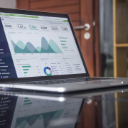 statistics-on-a-laptop-stockpack-unsplash.jpg Statistics on a laptop