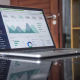 statistics-on-a-laptop-stockpack-unsplash.jpg Statistics on a laptop