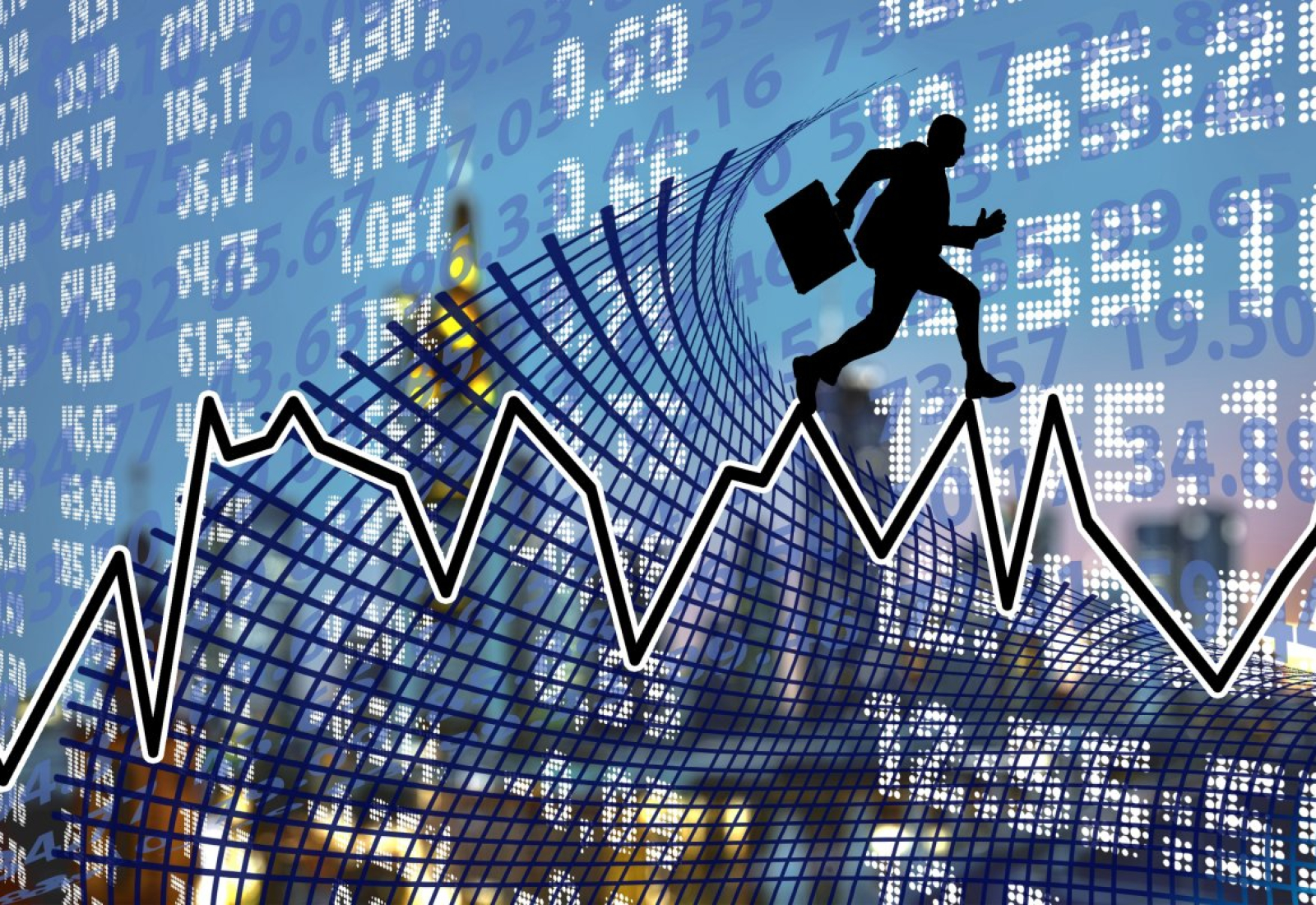 stock-exchange-financial-crisis-worldwide-stockpack-pixabay.jpg stock exchange, financial crisis, worldwide