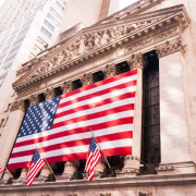stock-market-new-york-finance-stockpack-pixabay.jpg stock market, new york, finance