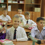 studies-knowledge-day-desk-stockpack-pixabay.jpg studies, knowledge day, desk
