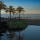 sunset-marbella-river-stockpack-pixabay.jpg sunset, marbella, river
