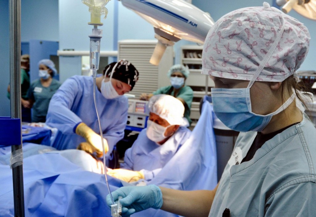 surgery-operation-hospital-stockpack-pixabay.jpg surgery, operation, hospital